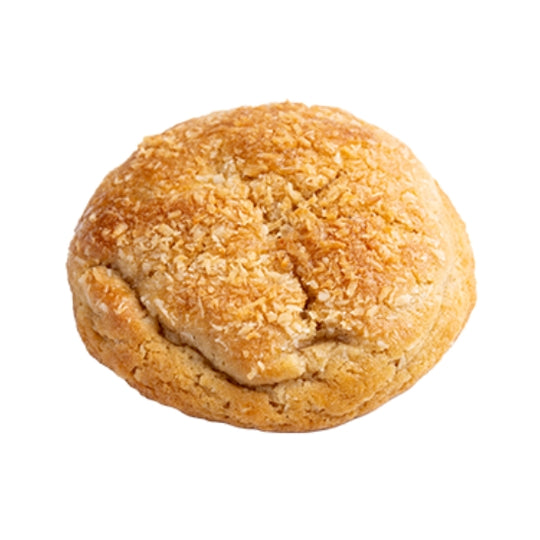 Coconut