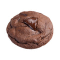 Double Chocolate Chunk