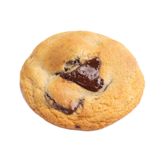 Egg free Dark