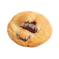 Egg free Dark