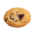 Ginger  & Dark Chocolate