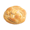 Macadamia & White Chocolate