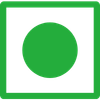 Veg